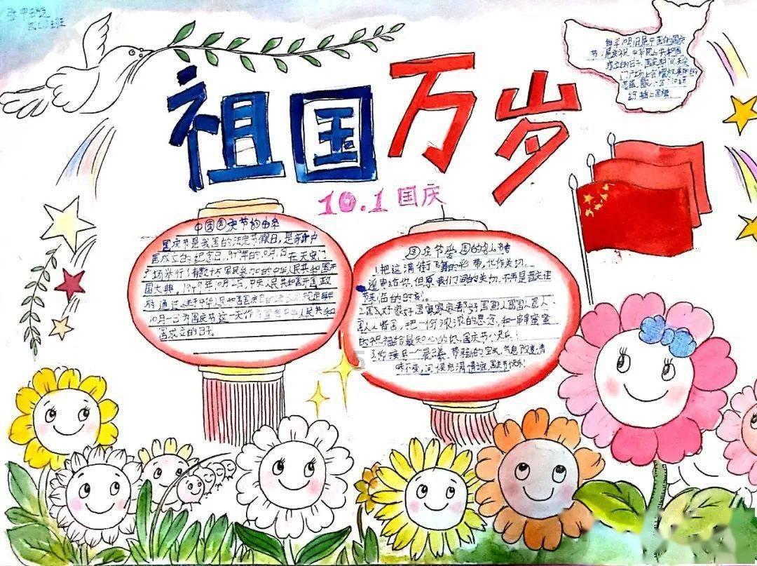 神印王座：阿宝为了对付龙皓晨，竟然获得了一件超神器
