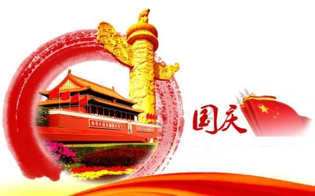 欢乐打砖块2选关版