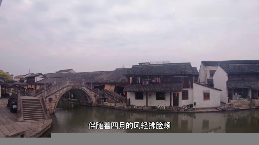 格罗亚传奇