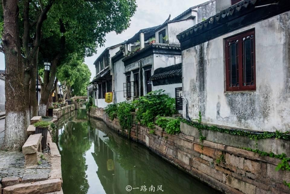 熊出没水果大陆2
